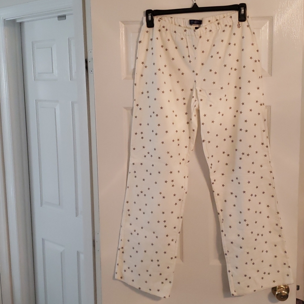 Pajama set - Picture 3 of 3